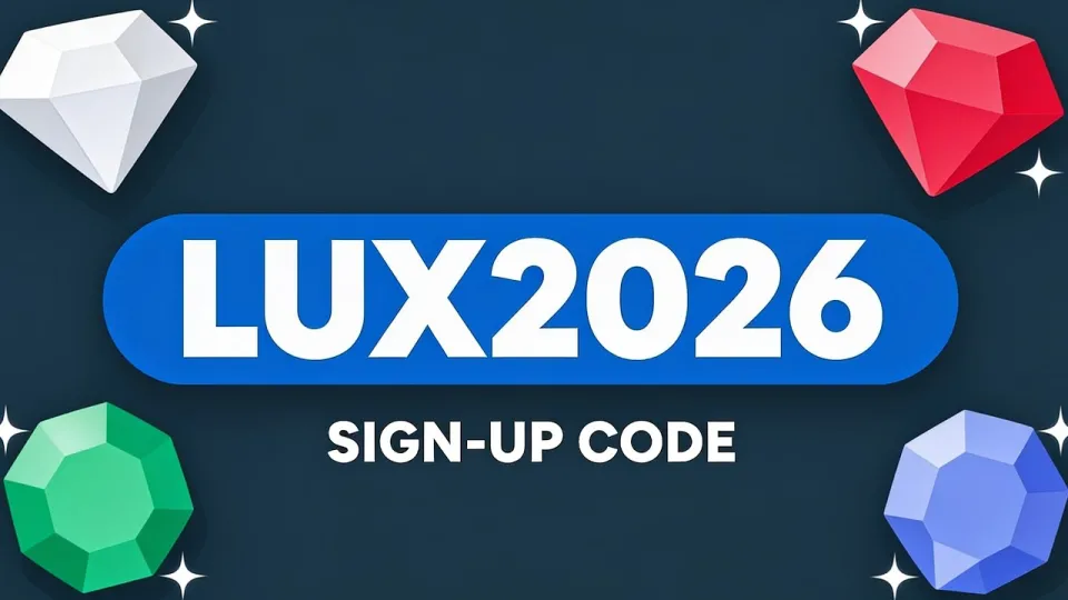 Stake promo code how to choose the best and why it matters